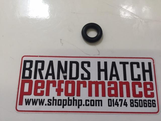Ford RS Sierra & Escort Cosworth 4x4 Fuel Pressure Regulator Seal