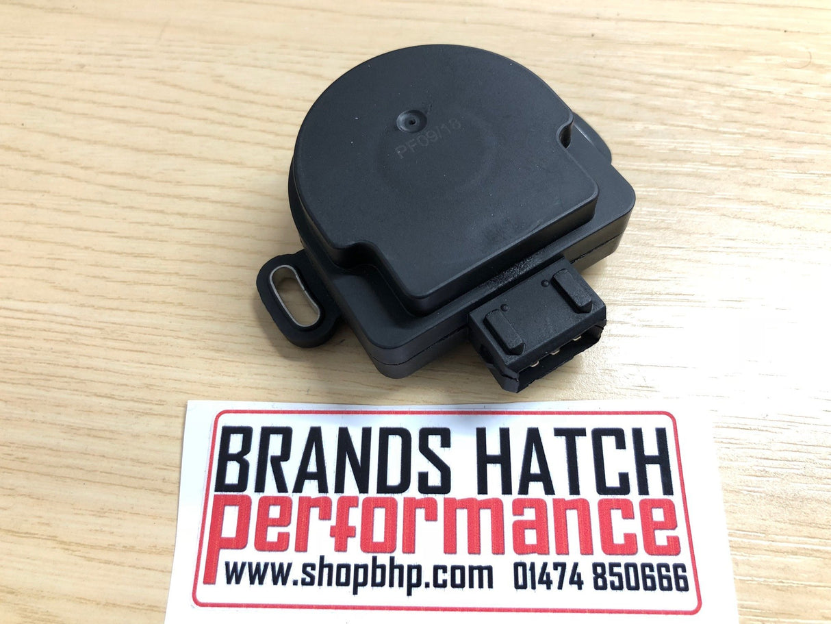 Sierra RS Cosworth 4x4 & Escort RS Cosworth Ducati PF09 Throttle Position Sensor