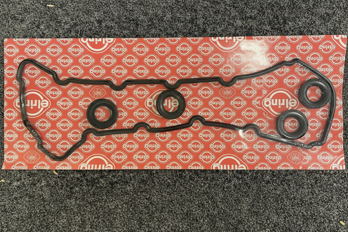 Mini Cooper One R50 W10B16A Elring Rocker Cover Gasket