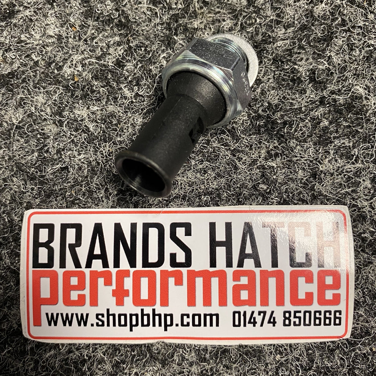 FORD 2.5 FOCUS RS ST RS500 ST225 5 Cyl Oil Pressure Switch