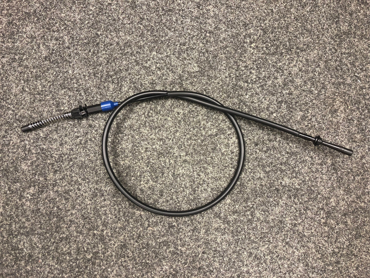 Ford Sierra 2.8 XR4i XR4X4 Throttle Cable
