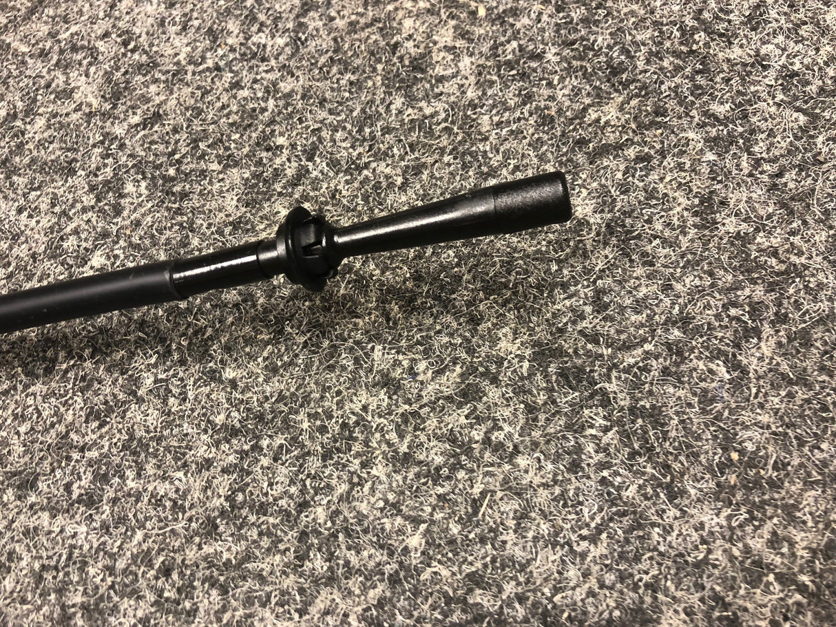 Ford Sierra 2.8 XR4i XR4X4 Throttle Cable