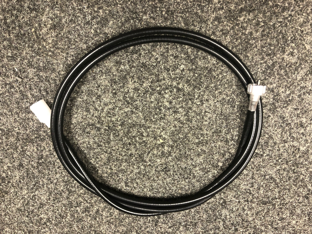 Ford Sierra Escort Cosworth 4wd / Sierra XR4x4 2.9i MT75 gearbox Speedo cable