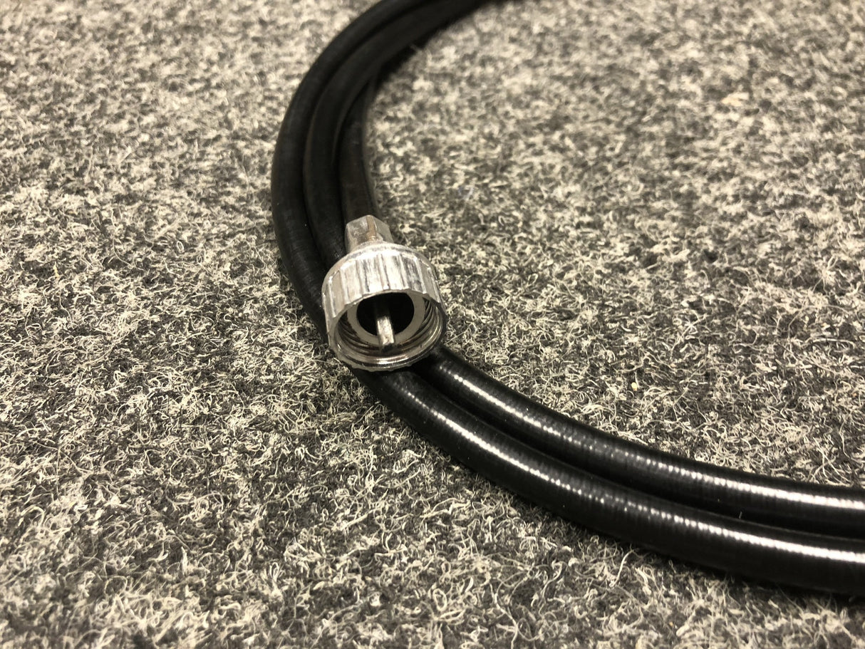 Ford Sierra Escort Cosworth 4wd / Sierra XR4x4 2.9i MT75 gearbox Speedo cable