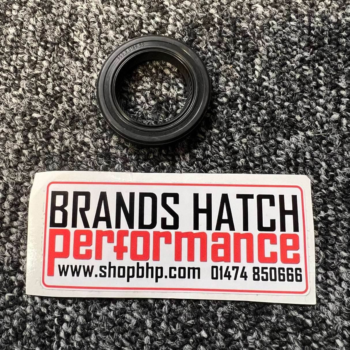 MINI R50 R52 R53 One Cooper S JCW W10 W11 W11B16A Gearbox Input Shaft Seal