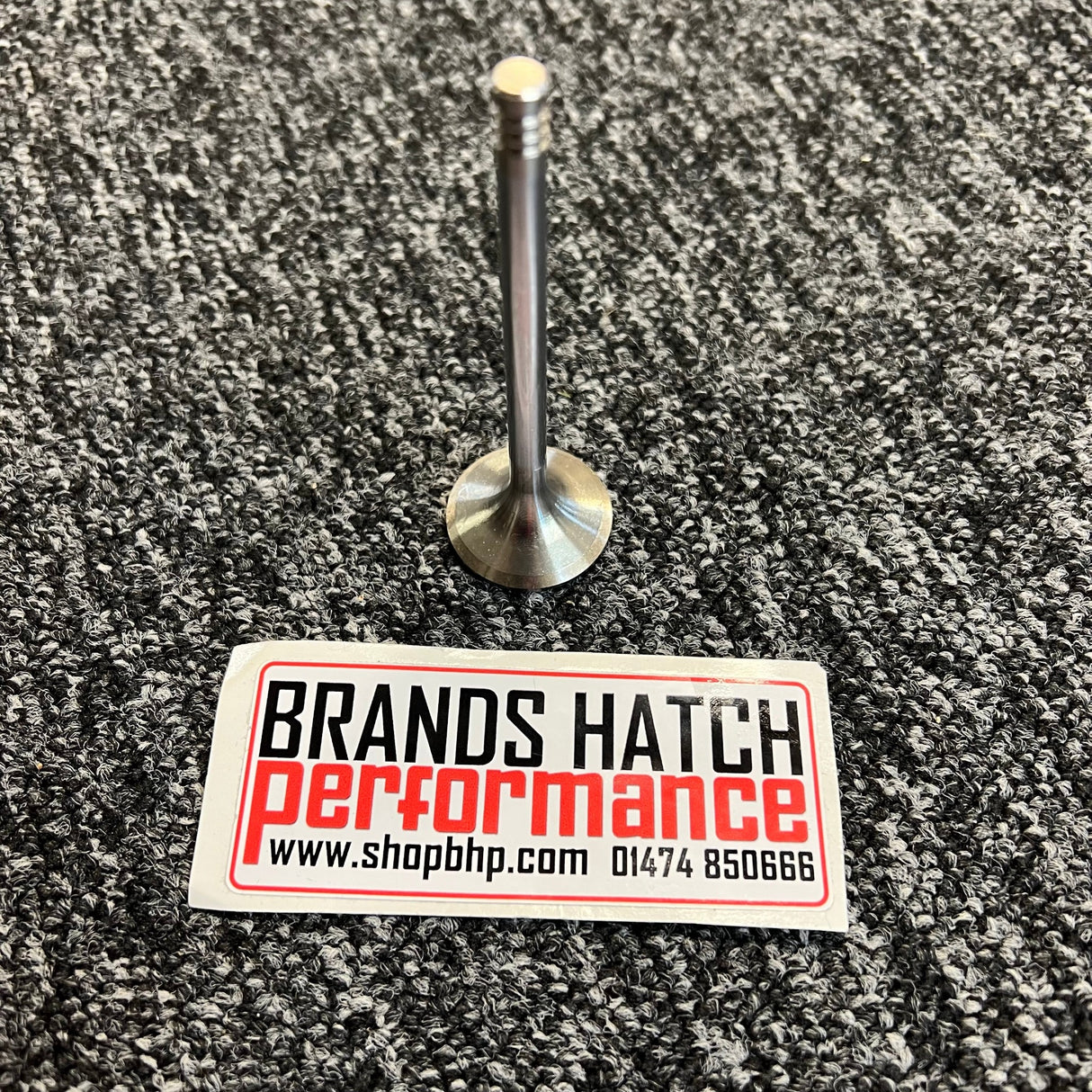 VAUXHALL Astra Zafira VX Z20LET Z20LEH Z20LER Inlet & Exhaust Valve SET