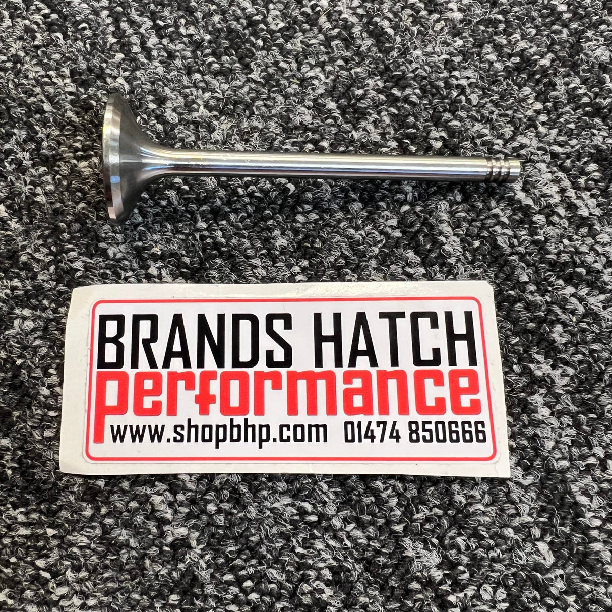 VAUXHALL Astra Zafira VX Z20LET Z20LEH Z20LER Inlet & Exhaust Valve SET