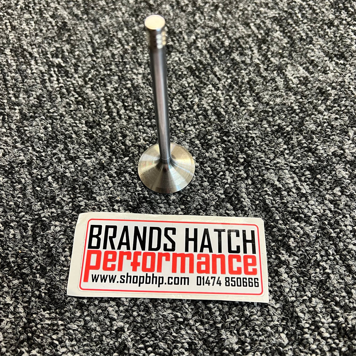 VAUXHALL Astra Zafira VX Z20LET Z20LEH Z20LER Inlet & Exhaust Valve SET