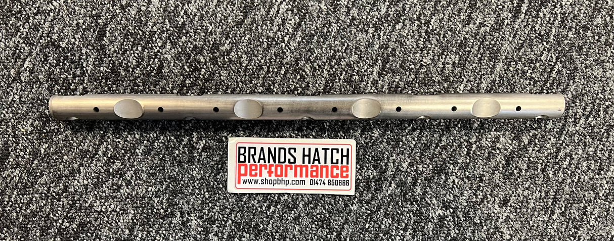 Genuine Mini One Cooper S R50 R52 R53 W10 W11B16A Rocker Arm Shaft Set