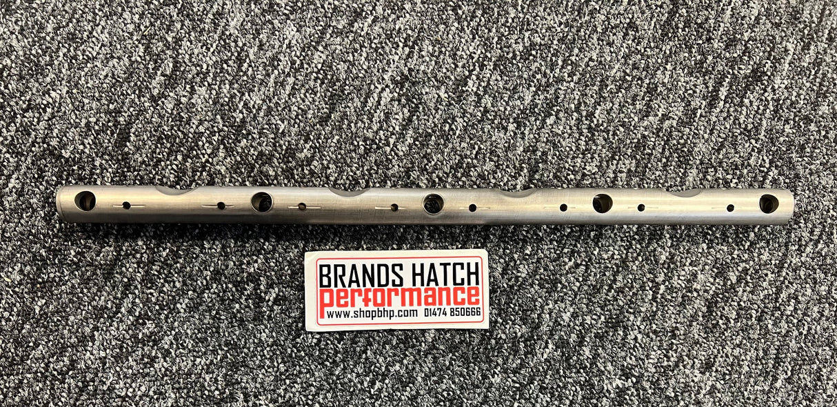 Genuine Mini One Cooper S R50 R52 R53 W10 W11B16A Rocker Arm Shaft Set