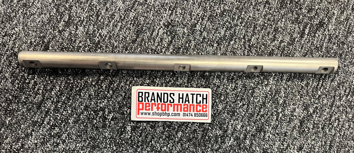 Genuine Mini One Cooper S R50 R52 R53 W10 W11B16A Rocker Arm Shaft Set