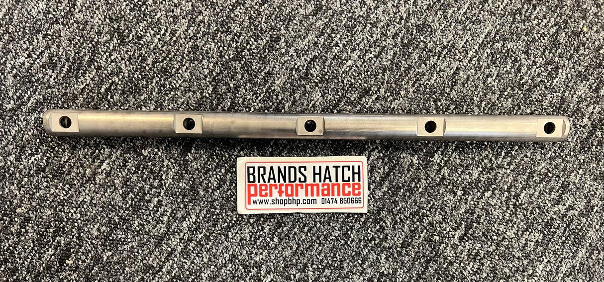 Genuine Mini One Cooper S R50 R52 R53 W10 W11B16A Rocker Arm Shaft Set