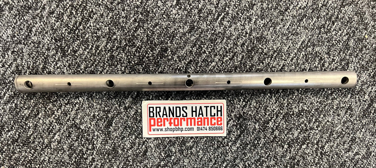 Genuine Mini One Cooper S R50 R52 R53 W10 W11B16A EXHAUST SIDE Rocker Arm Shaft