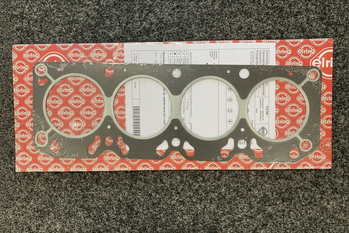 Ford xflow x-flow crossfow Elring Head Gasket 019.985