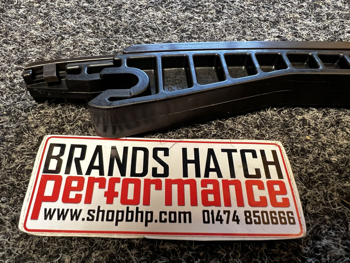 Mini ONE COOPER S JCW R50 R52 R53 Timing Chain Kit W/ Reinz Gasket W10B16 W11B16