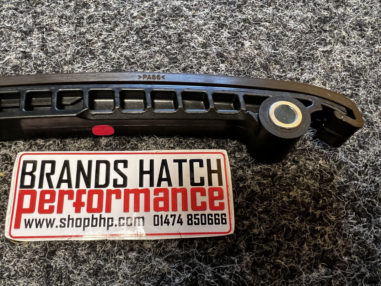 Mini ONE COOPER S JCW R50 R52 R53 Timing Chain Kit W/ Reinz Gasket W10B16 W11B16