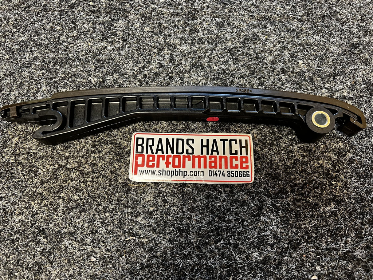 Mini ONE COOPER S JCW R50 R52 R53 Timing Chain Kit W/ Reinz Gasket W10B16 W11B16