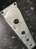 Toyota AE86 4AGE - 1NZ 2NZ Coil on Plug conversion Plate