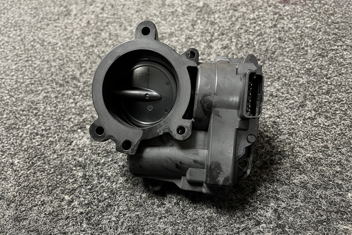 Mini 1.6 Cooper S R55 R56 R57 R58 N14 Models VDO 60mm Throttle Body