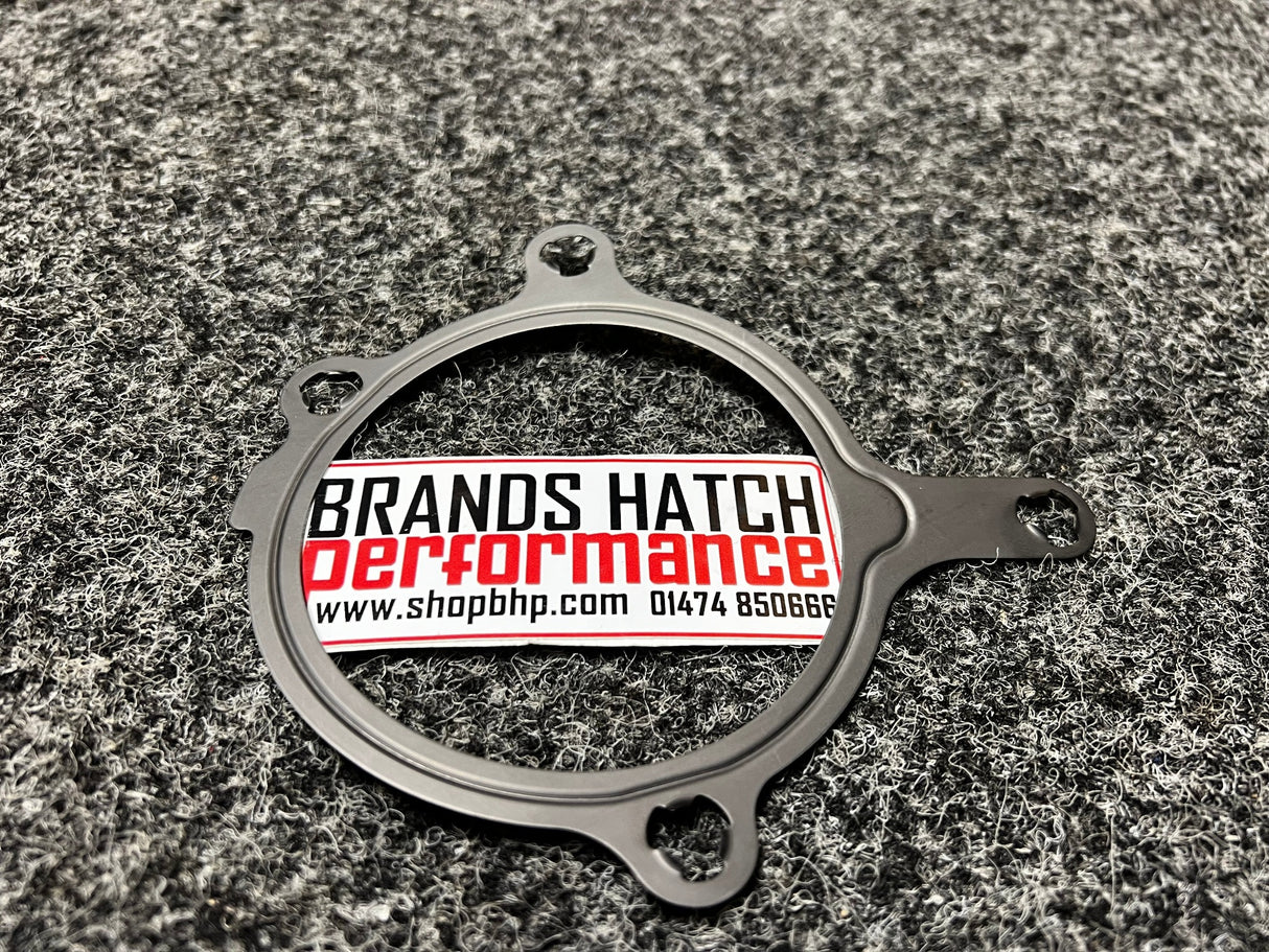 Ford 1.6 1.8 2.0 Escort Mondeo Fiesta Silvertop Zetec Up to 98 Water Pump Gasket