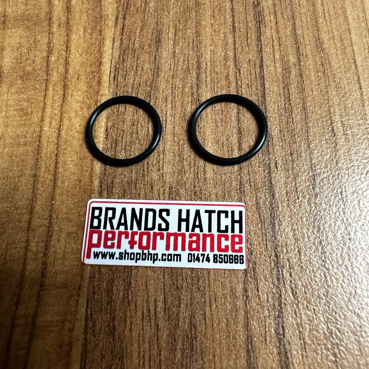 Mini Cooper S JCW R52 R53 W11 W11B16A Supercharger Drain Plug Viton Seal Orings