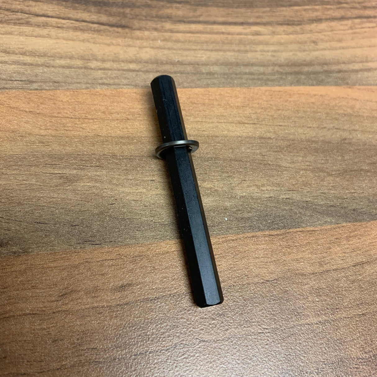 Ford SOHC Pinto & Cosworth YB Oil Pump Drive Shaft