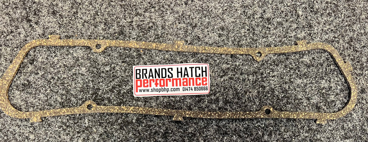 Ford Escort RS Capri Cortina Xflow Crossflow OHV KL Rocker Cover Gasket