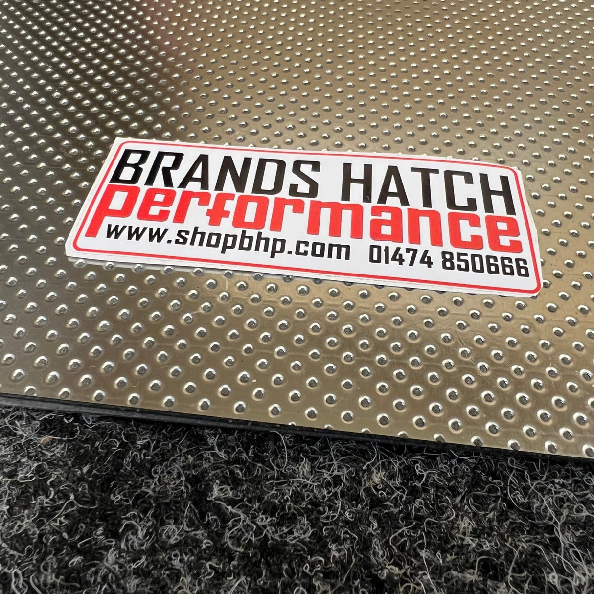 Exhaust Gasket Material Make Your Own Sheet Metal Gasket 2mm Thick 250mm x 300mm