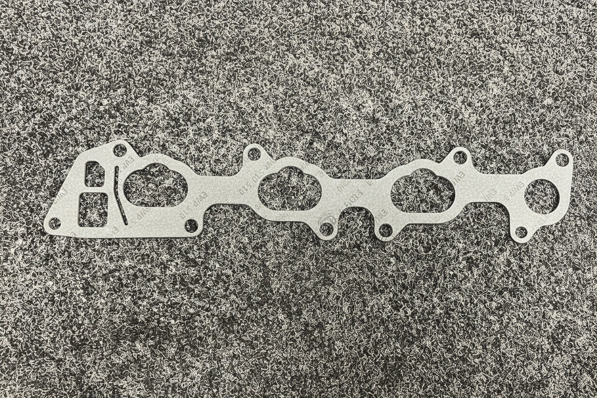 Vauxhall C20XE 20XE 20XEJ Redtop red top 2.0 Elring Inlet Manifold Gasket