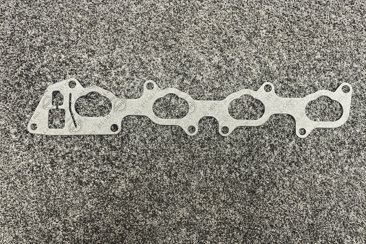Vauxhall C20LET CALIBRA VECTRA A TURBO Elring Inlet Manifold Gasket