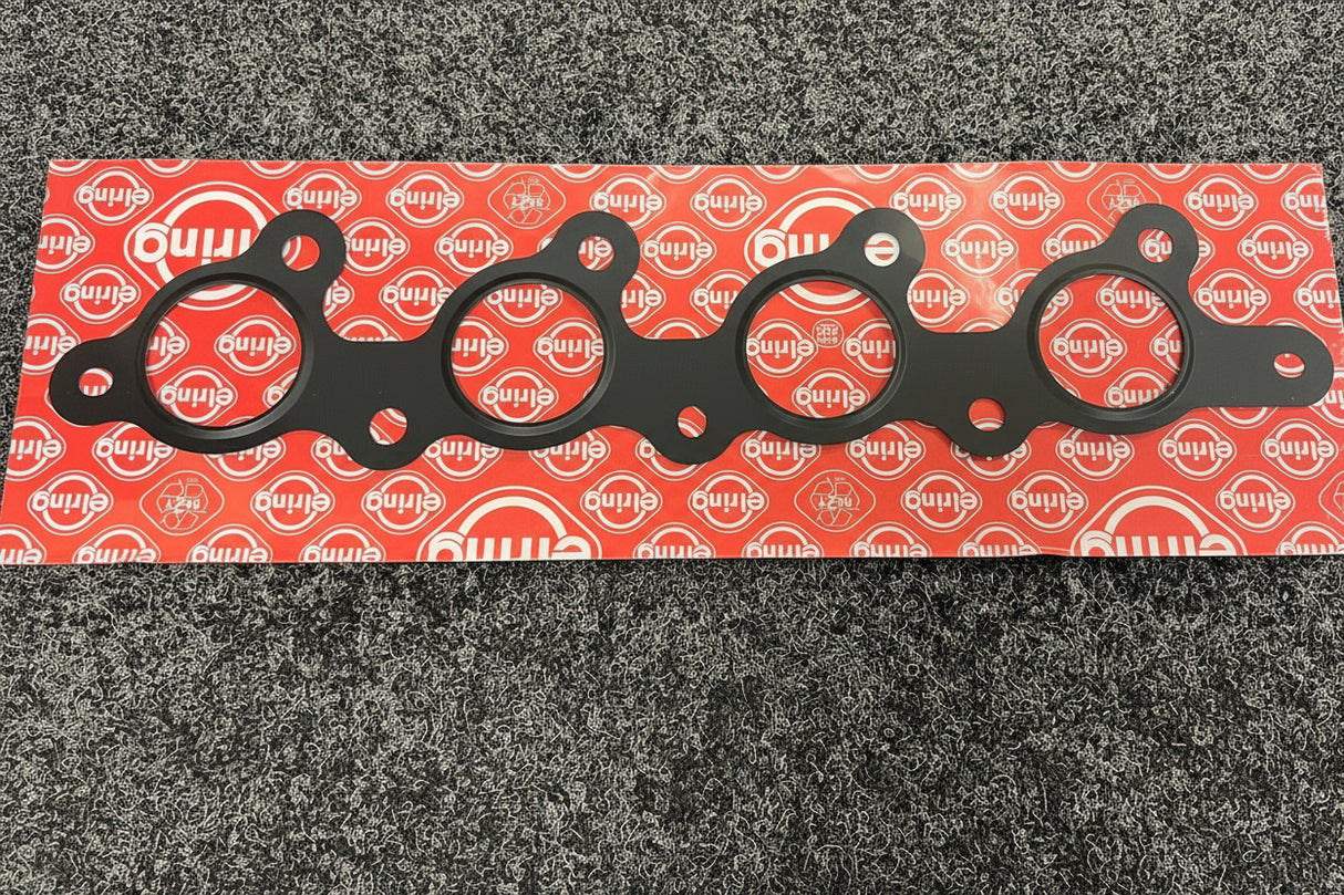 Ford Focus ST170 2.0 & Focus RS Zetec Elring Exhaust Manifold Gasket 267.701