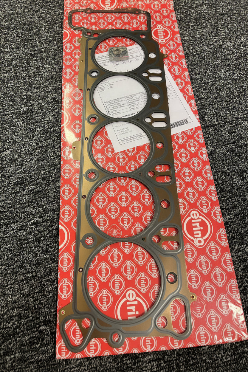 BMW M5 M6 E60 E61 E63 E63 S85B50A 0.6mm MLS Elring Head Gasket