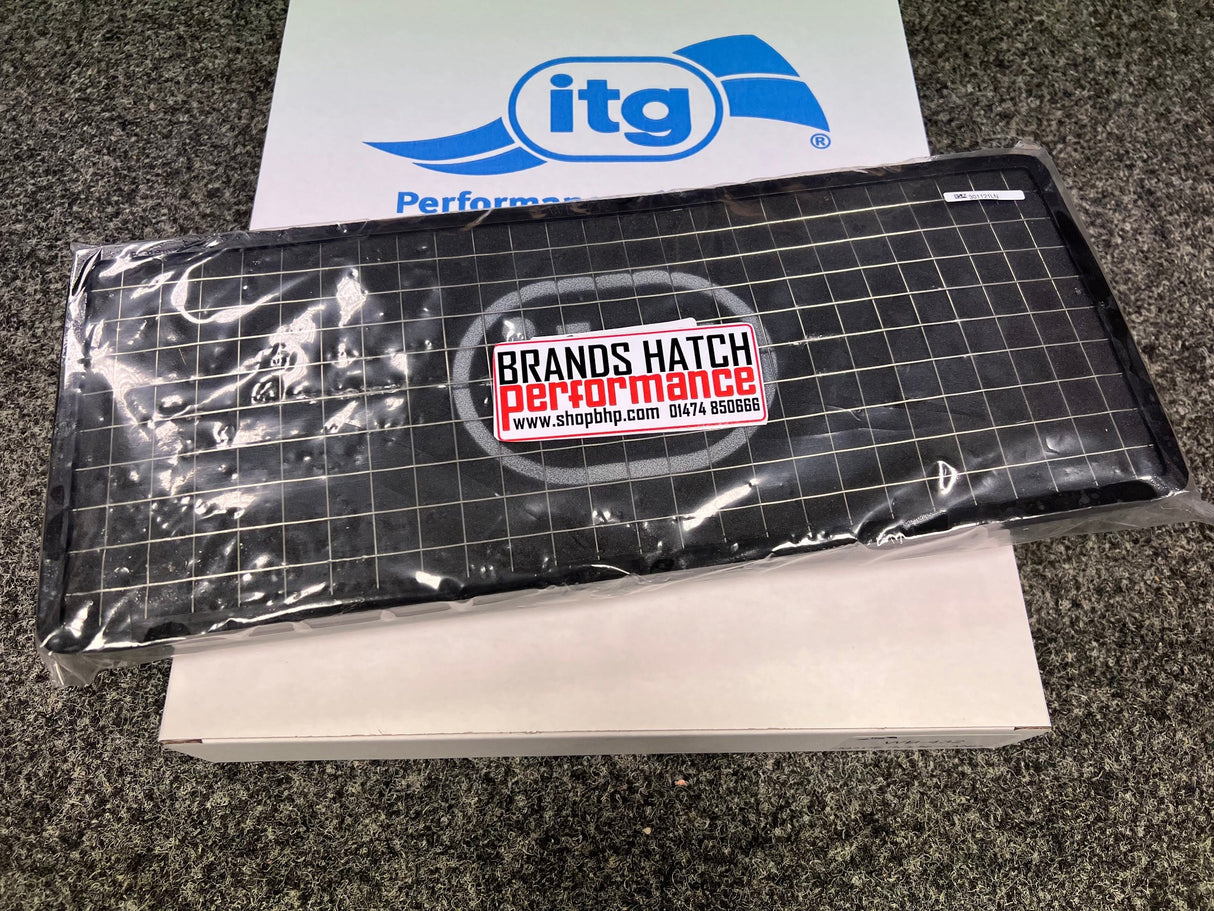 Mini Cooper S JCW N14 N18 R55 R56 R57 R58 R59 R60 R61 ITG Pro Filter Air Filter Wb-432