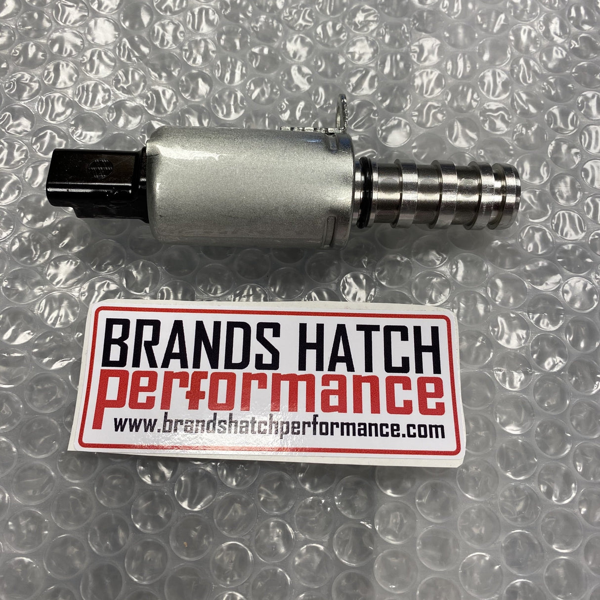 BMW 1 & 3 Series F20 F21 F30 F80 F31 N13B16A Variable Valve Timing VVT Solenoid