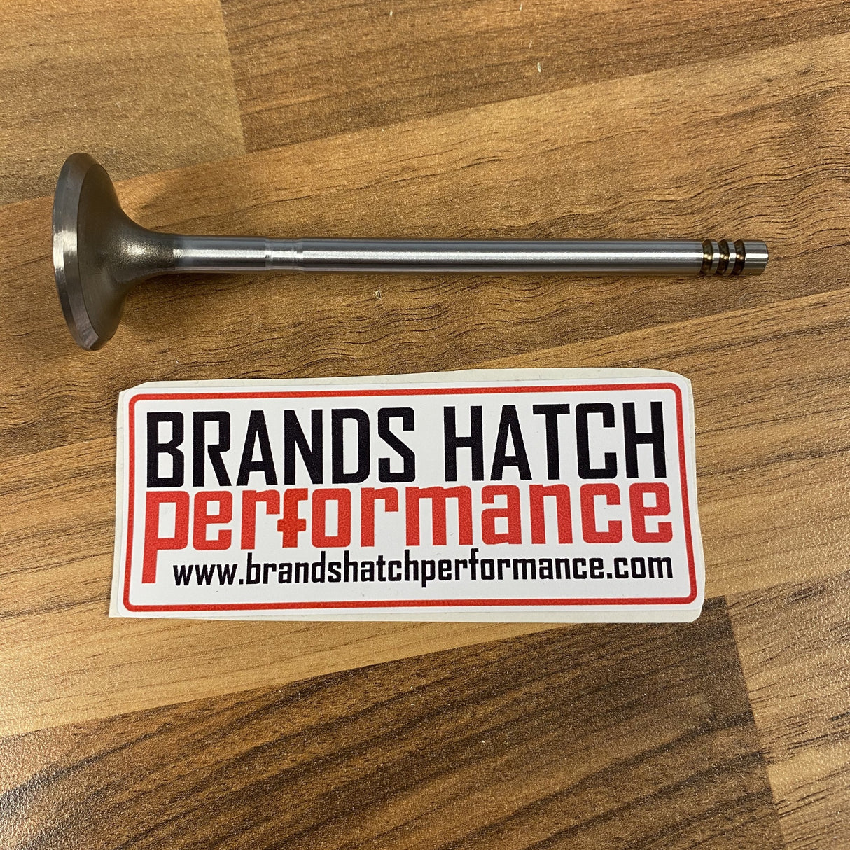 8X Mini 1.6 ONE Cooper R50 W10B16A Cooper S JCW W11B16A Inlet Valves