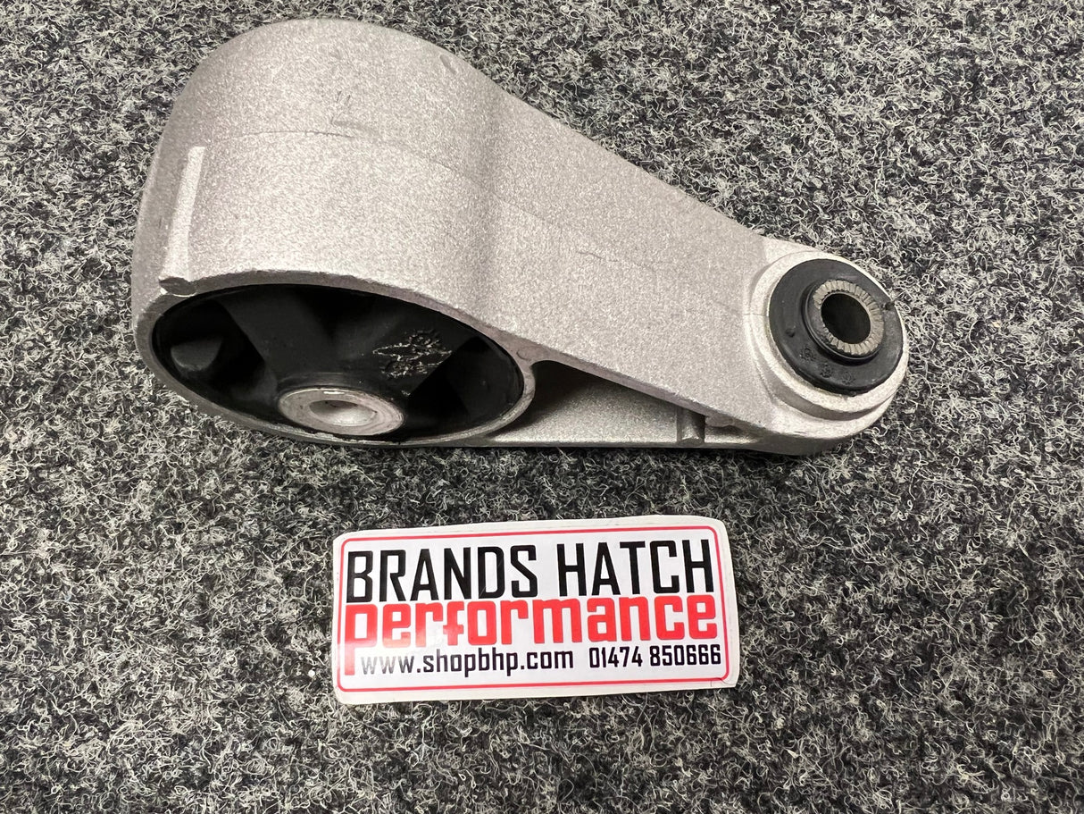 Mini W10 W11 One Cooper S JCW R50 R52 R53 W10B16A W11B16A Rear Engine Mount