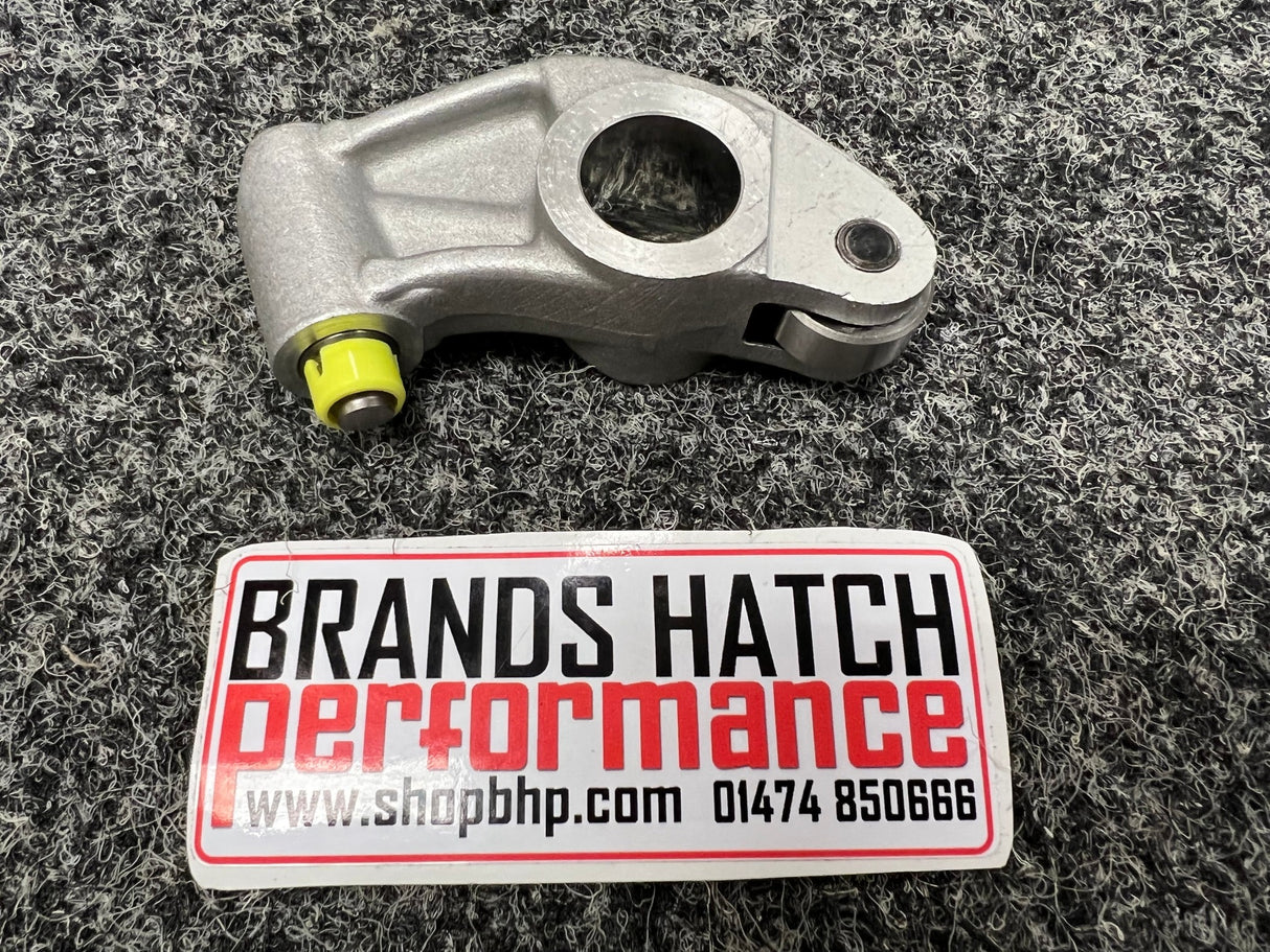 Mini One Cooper S JCW R50 R52 R53 W10B16A W11B16A Inlet LEFT Rocker Arm