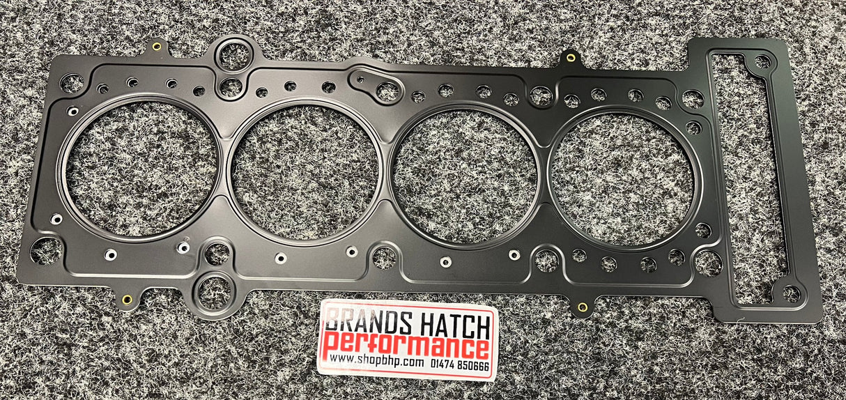 Mini One Cooper S JCW R50 R52 R53 W10B16A W11B16A 0.95MM MLS Head Gasket