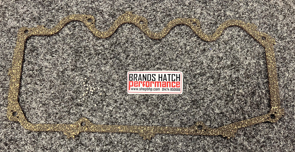 Ford CVH Fiesta Escort RS Turbo XR3i XR2i Rocker Cover Gasket