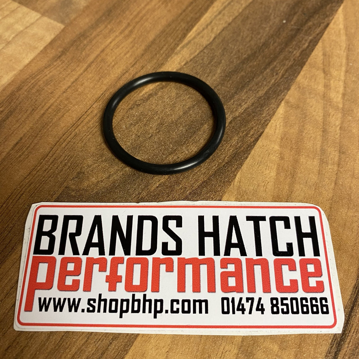 BMW MINI Cooper S JCW GP Supercharged R53 W11B16A Reinz Water Pump Seal O-Ring