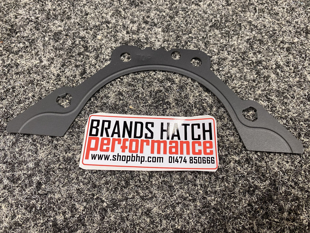 Ford Focus ST170 ALDA Zetec Reinz Rear Crank Oil Seal Housing Gasket Condition:New