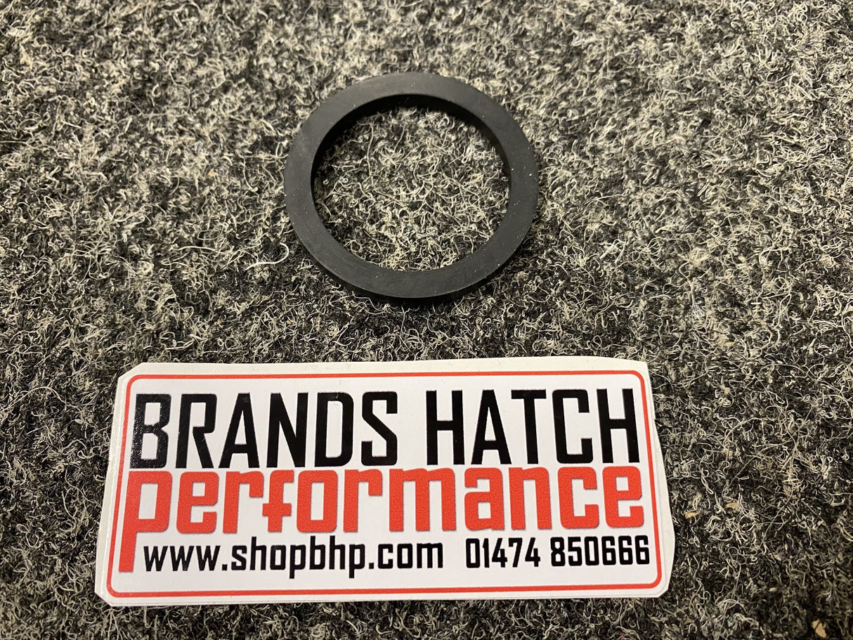 Ford Pinto RS2000 Escort Capri Cortina SOHC Thermostat Seal