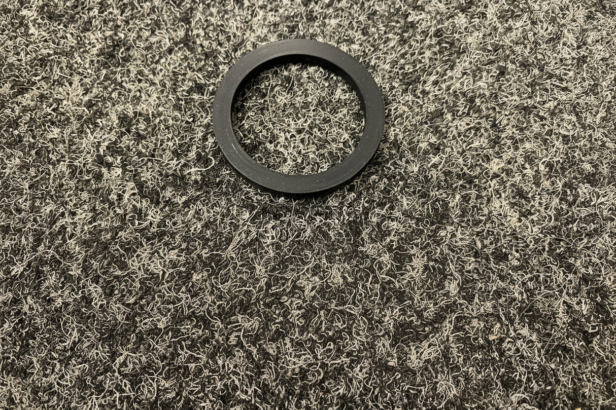 Ford Pinto RS2000 Escort Capri Cortina SOHC Thermostat Seal