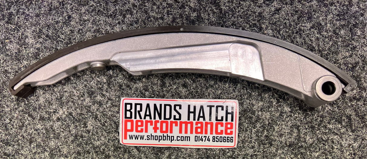 Mini One Cooper S R50 R52 R53 W10 W11 Modified Timing Chain Tensioner Guide Rail