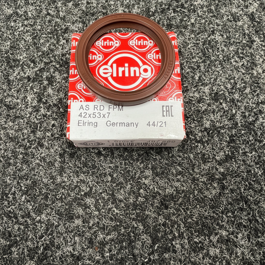 Ford Focus ST ST170 Zetec ALDA Exhaust Elring Camshaft Cam Seal