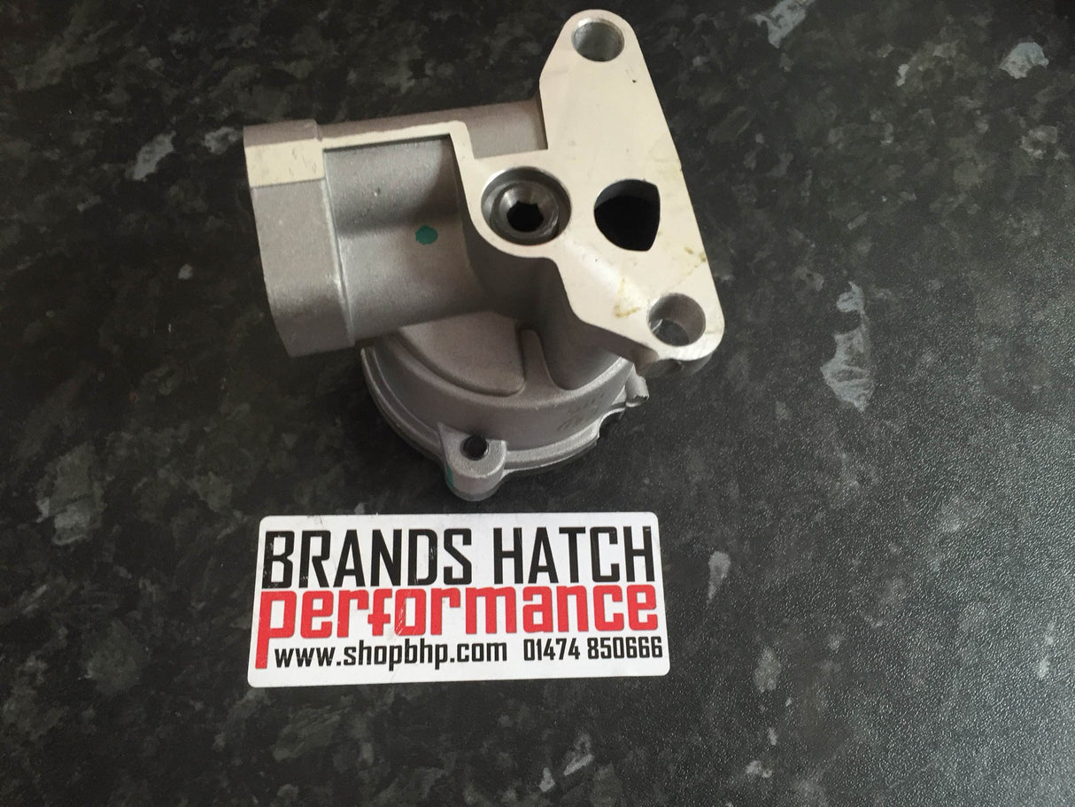 Premium Ford Sierra Escort Cortina Granada OHC Pinto RS2000 - Standard Oil Pump