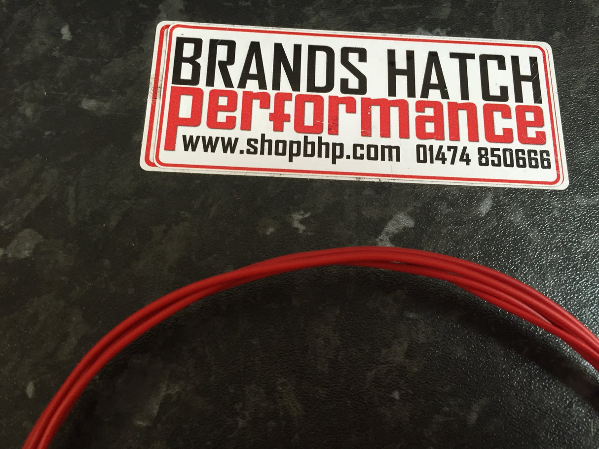 100M THINWALL AUTOMOTIVE KIT 0.5mm 12V AUTO CABLE 11A CAR ENGINE LOOM WIRE