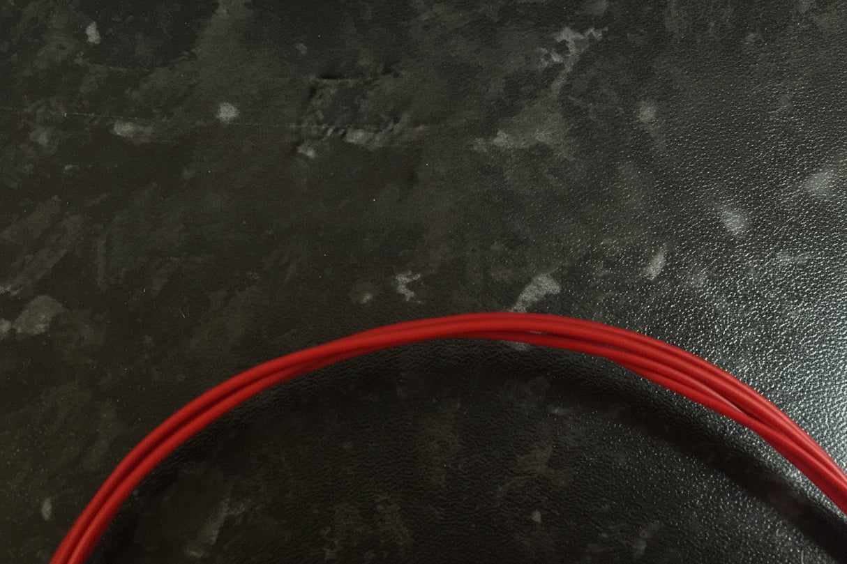 100M THINWALL AUTOMOTIVE KIT 0.5mm 12V AUTO CABLE 11A CAR ENGINE LOOM WIRE