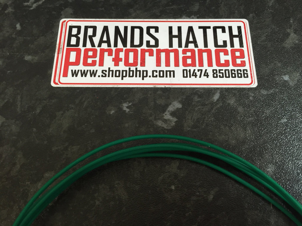 100M THINWALL AUTOMOTIVE KIT 0.5mm 12V AUTO CABLE 11A CAR ENGINE LOOM WIRE