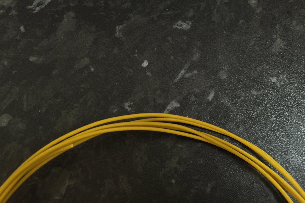 100M THINWALL AUTOMOTIVE KIT 0.5mm 12V AUTO CABLE 11A CAR ENGINE LOOM WIRE